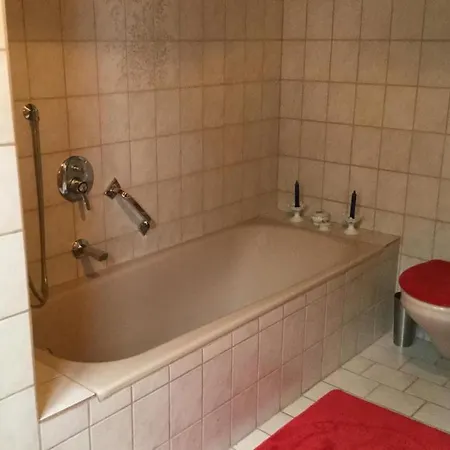Grand Allgau 120qm Bei