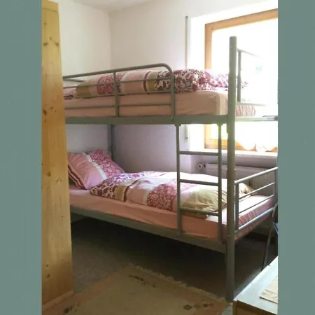 Grand Allgau 120qm Bei *