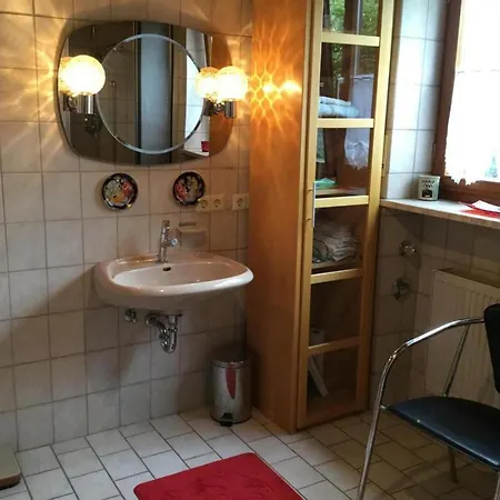 Grand Allgau 120qm Bei
