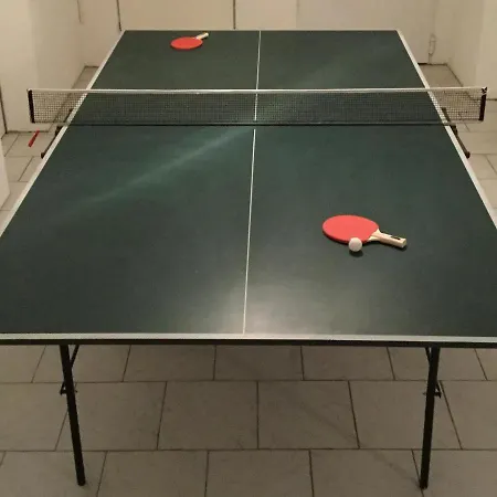 Grand Allgau 120qm Bei * Kaufbeuren